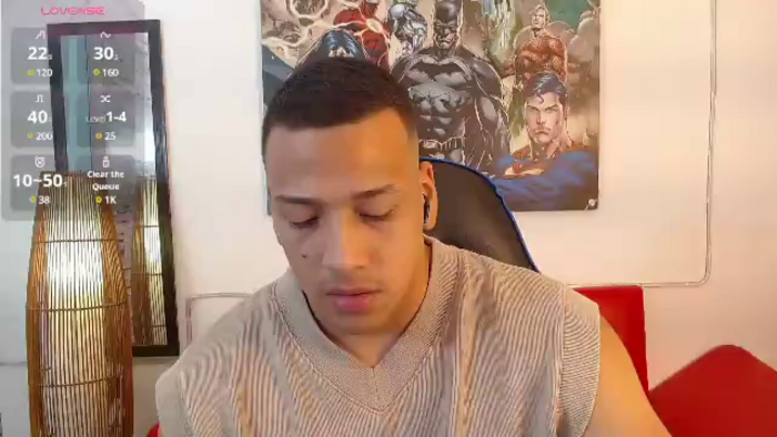 max-turneer