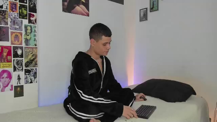 michael-corleonee