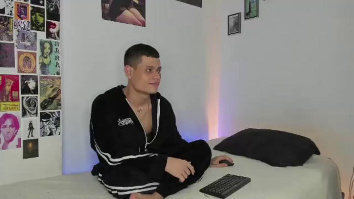 michael-corleonee