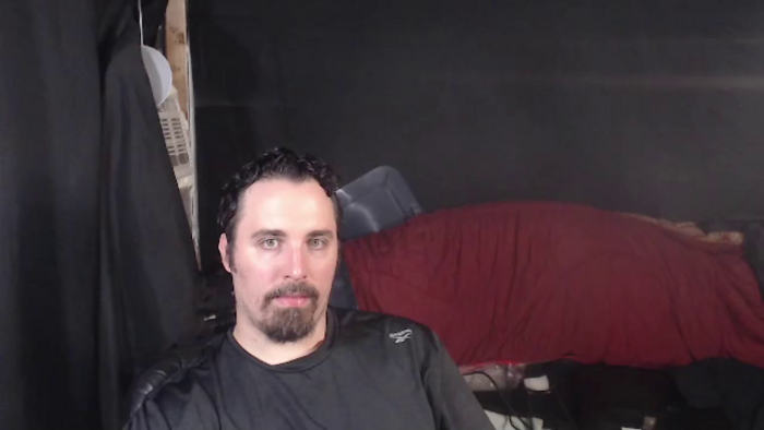 michael-madd