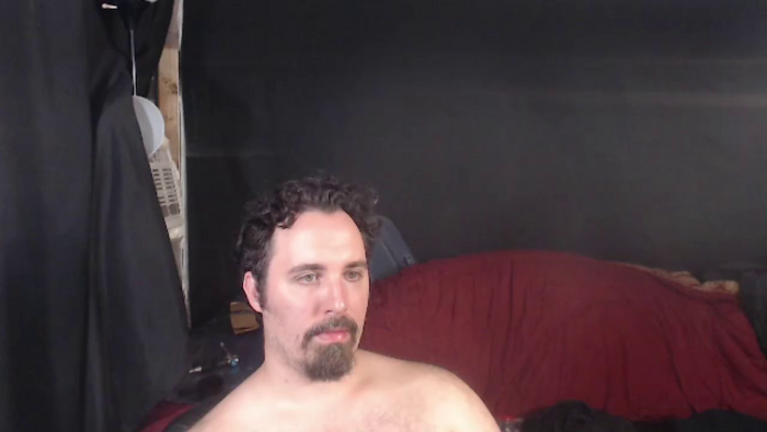 michael-madd