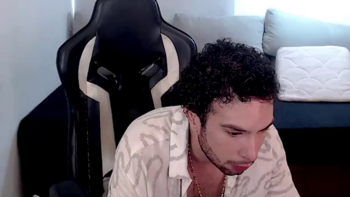 miguel-santoz