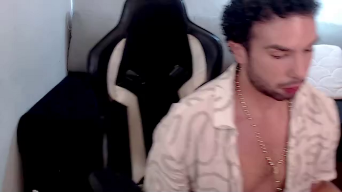 miguel-santoz