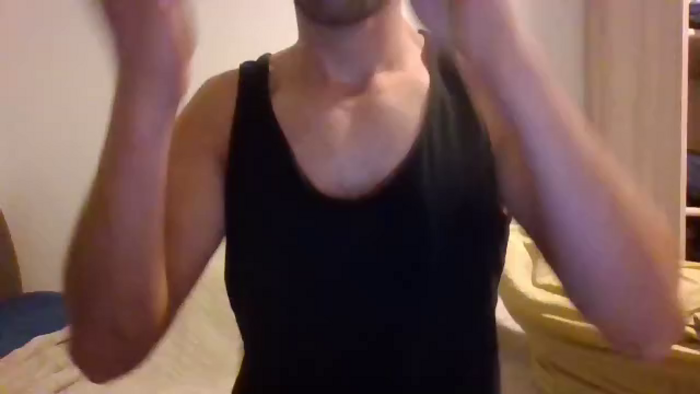 mike-noley