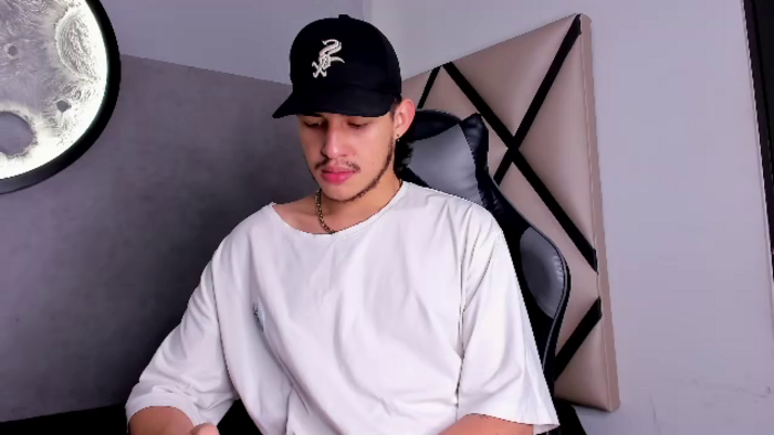 nathan-ferrara