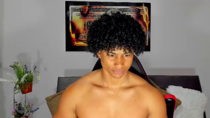 nathan-smithh
