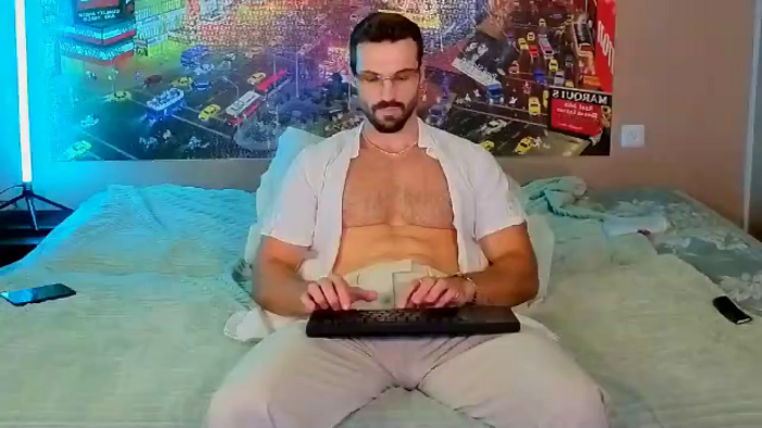 nick-coleman