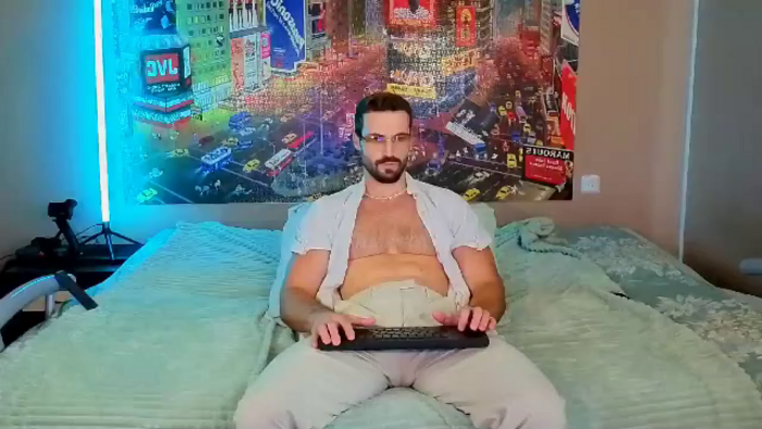 nick-coleman