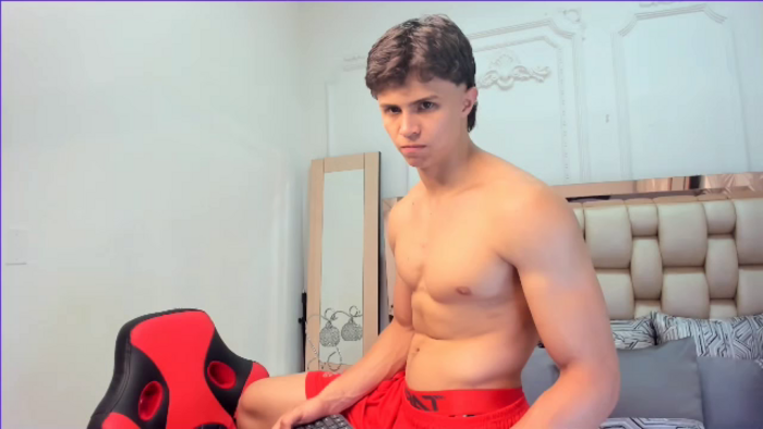 nick-finne