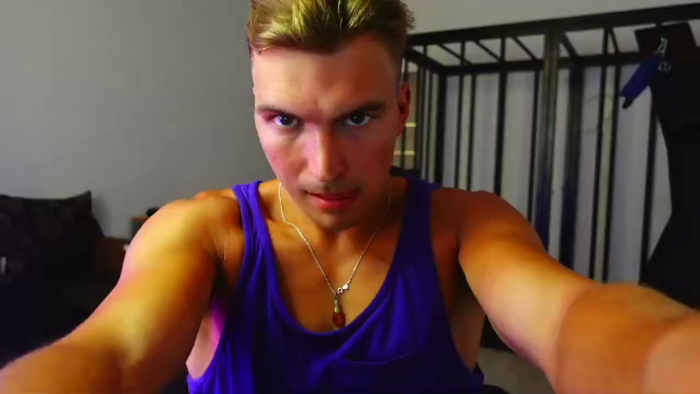 nick-nacke
