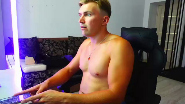 nick-nacke