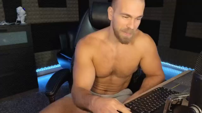 nick-soul