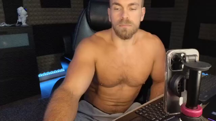 nick-soul