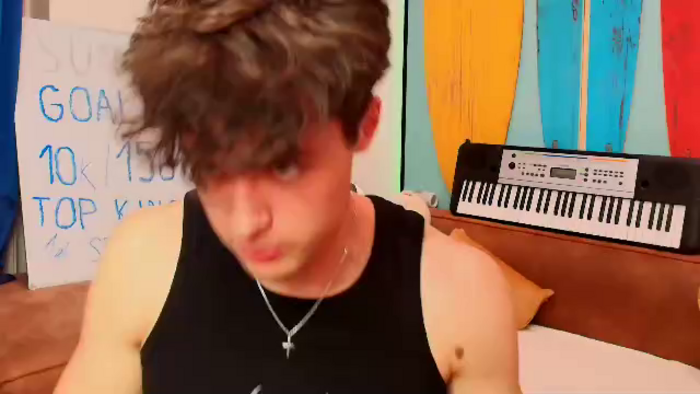 nikk-carville