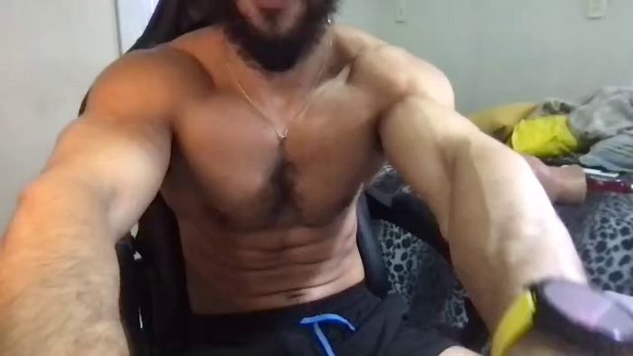 pablo-gustavo