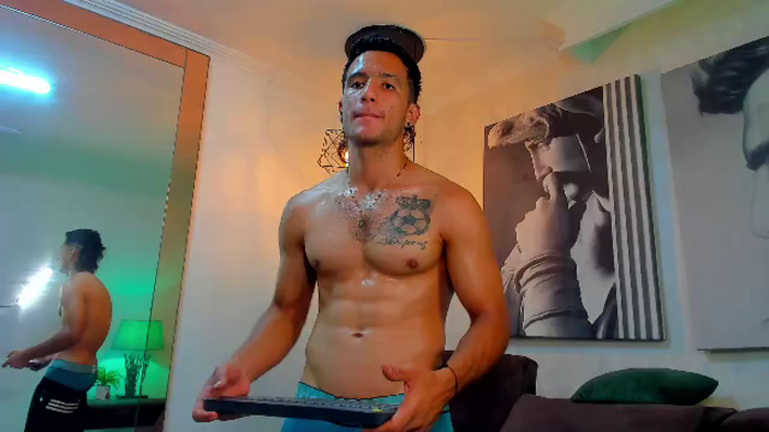 pablo-rivero