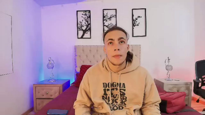 patrick-senova