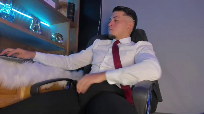 peter-gonzales