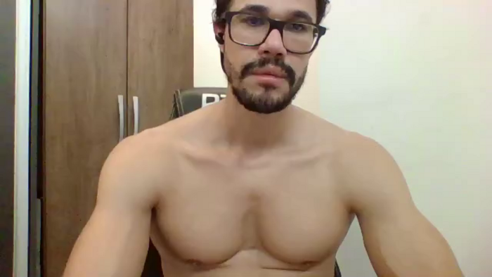 pitter-brasil