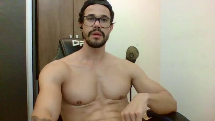 pitter-brasil