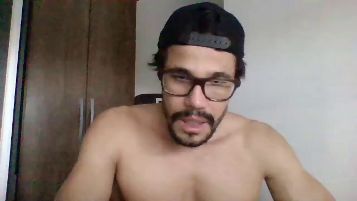 pitter-brasil