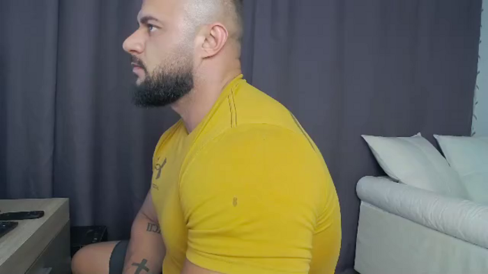 ricky-stonee