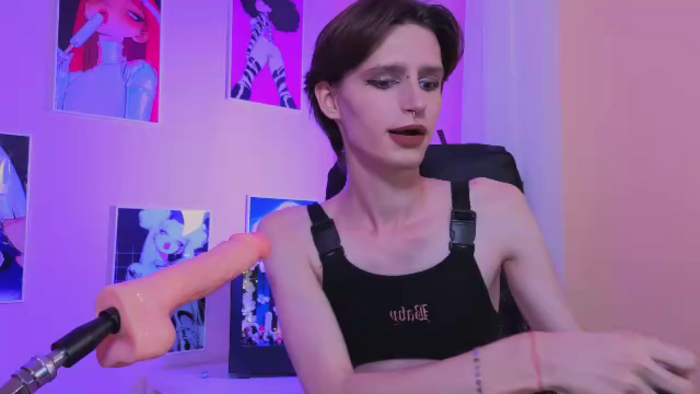 robin-daniels
