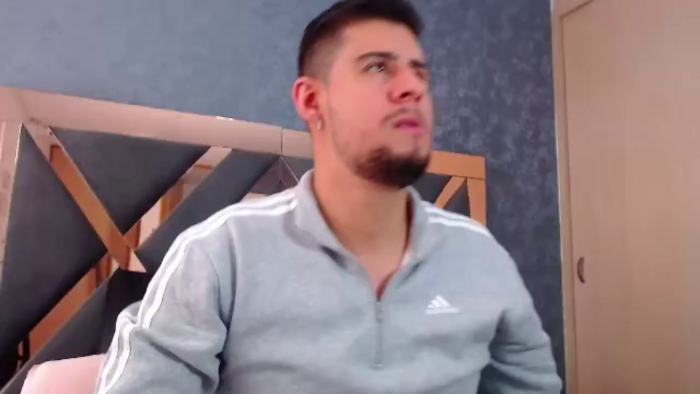 ryan-evanns