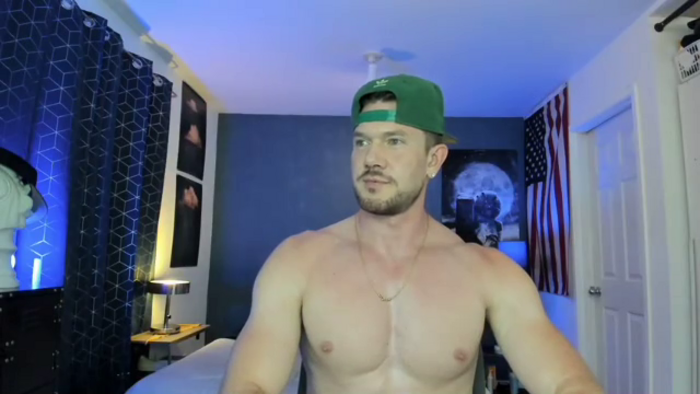 scott-alpha