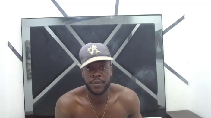 scott-lamar