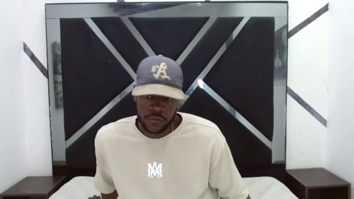 scott-lamar