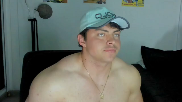 scott-milleer