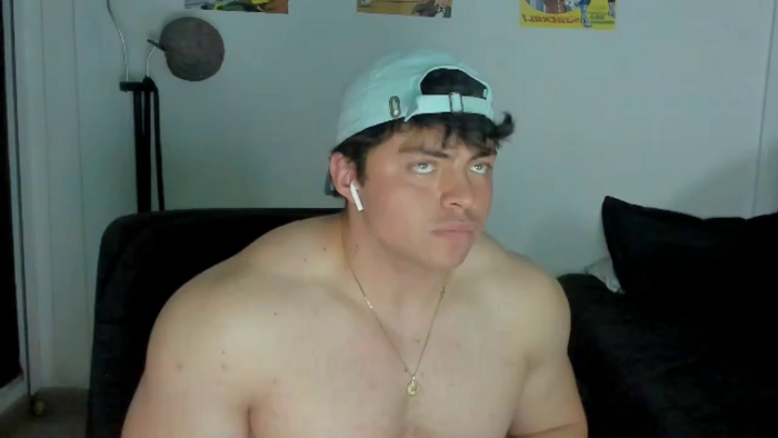 scott-milleer