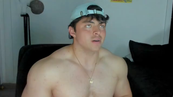 scott-milleer