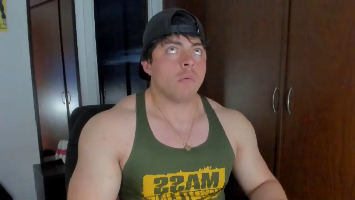 scott-milleer