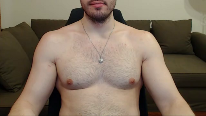 sergio-h