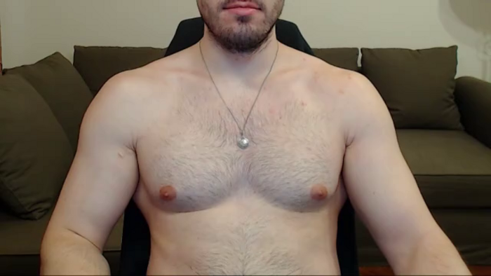 sergio-h
