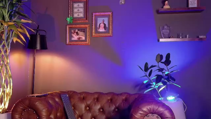seth-vega