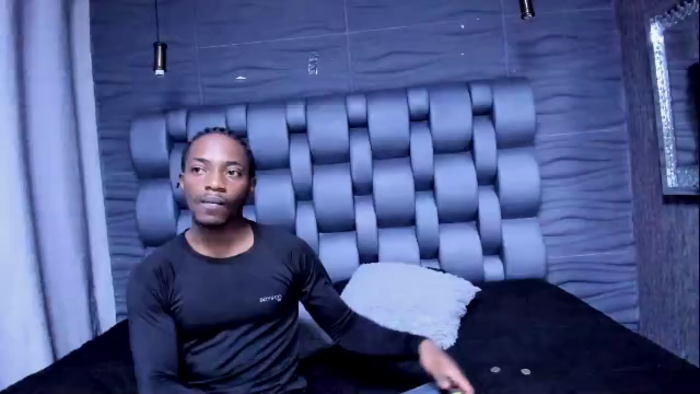 speedy-watkins