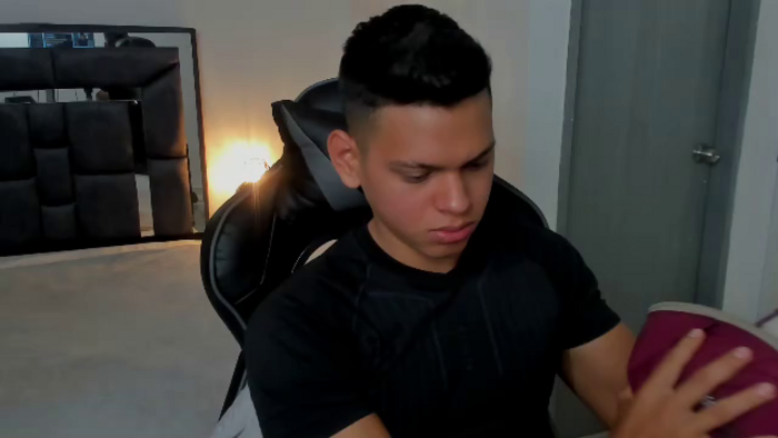 stefan-lennox