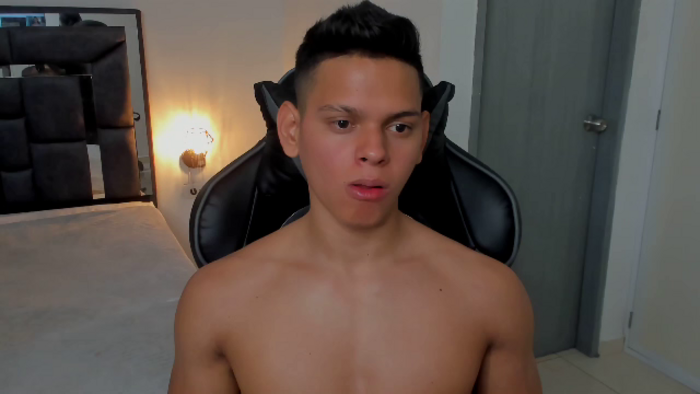 stefan-lennox
