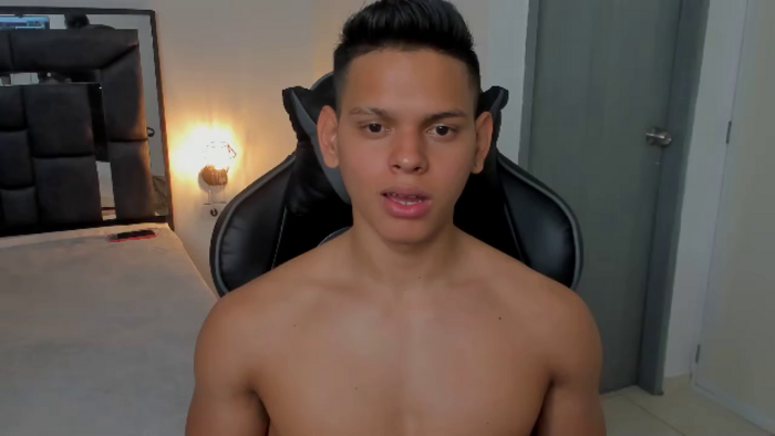 stefan-lennox