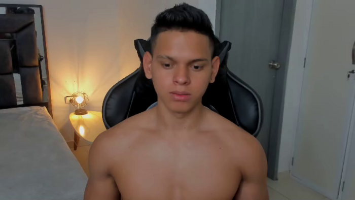 stefan-lennox
