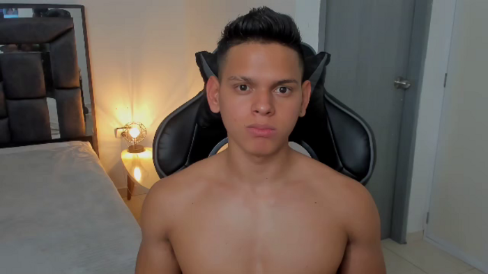 stefan-lennox