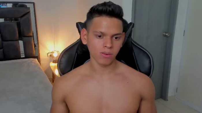 stefan-lennox