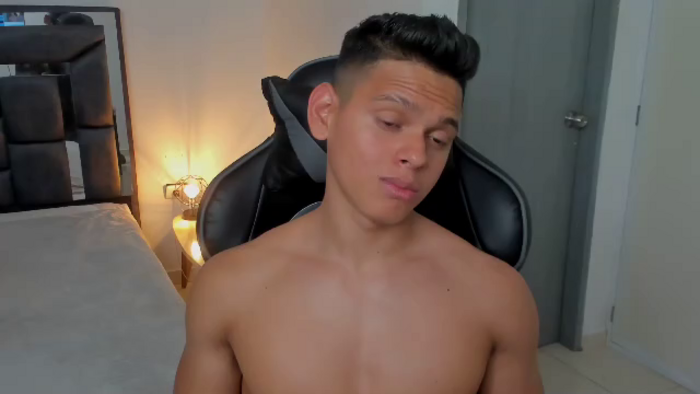 stefan-lennox