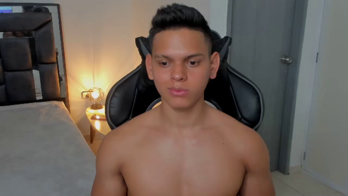 stefan-lennox