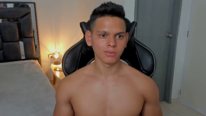stefan-lennox