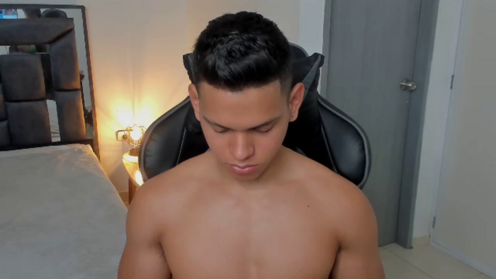 stefan-lennox