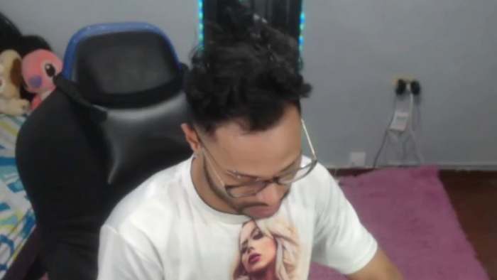 steven-fish
